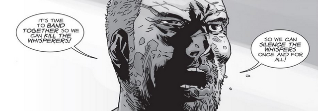 File:Rick 150 (30).png