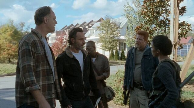 File:Sashaandrickspeak.jpg