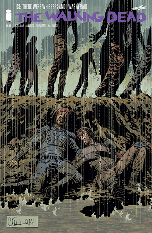 File:TWD130 cover2.png