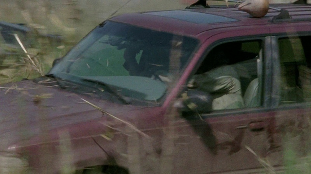 File:TWDS04E08AKMSU.png
