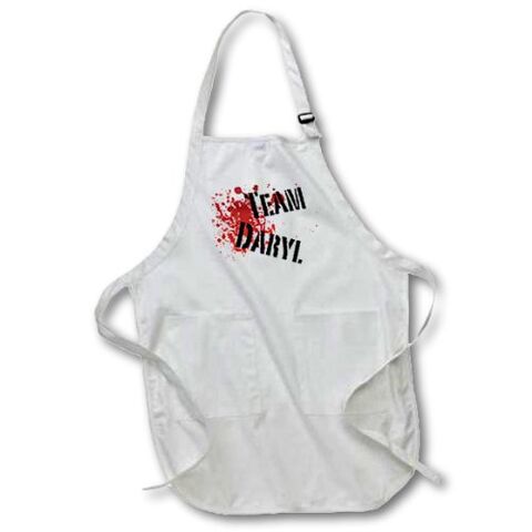 File:Team Daryl Apron.jpg