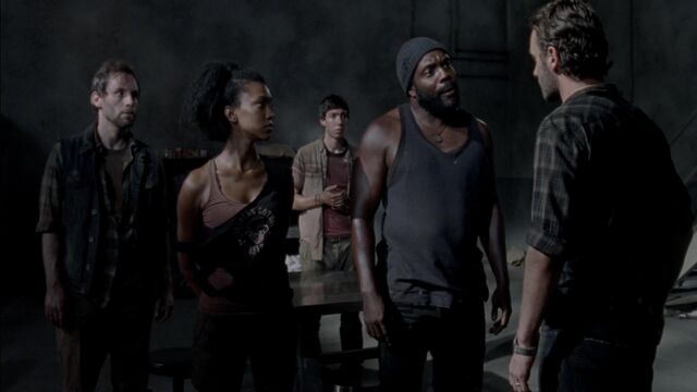File:Walking dead tyreese.jpg
