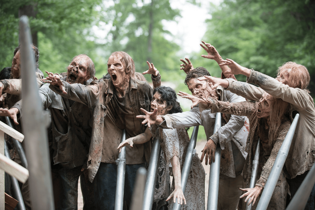 File:AMC 508 Church Walkers.png