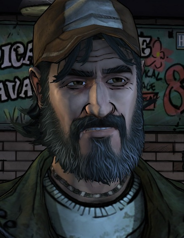 File:AmTR Kenny Previously.png