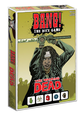 File:BANG! The Dice Game.jpg