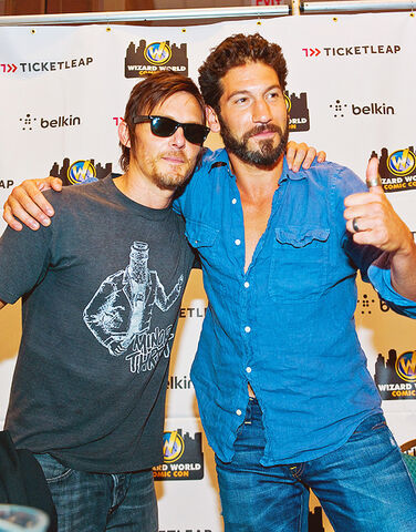 File:Berthal and Reedus Blue.jpg