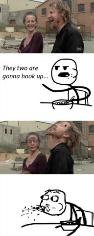 File:Carolaxelmeme.jpg