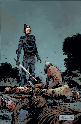 File:Issue 134 Undressed.png