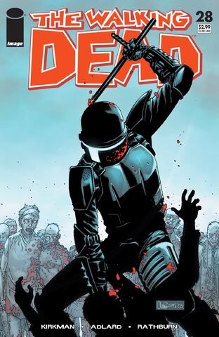 File:Issue 28.jpg