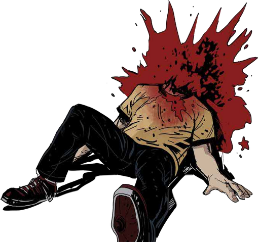 File:Paul's corpse.png