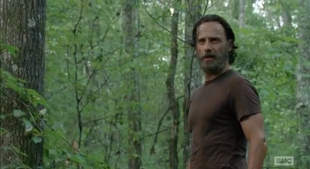 File:Rick Grimes (32).png