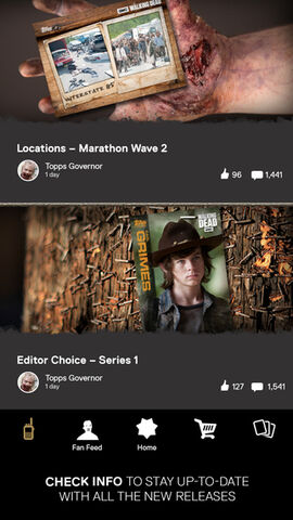 File:TWD CT5.jpg