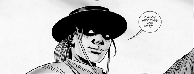 File:154Preview1.png