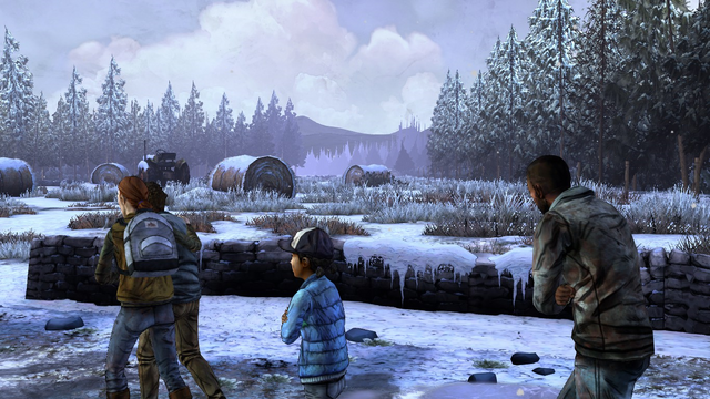 File:AmTR Cold Day.png