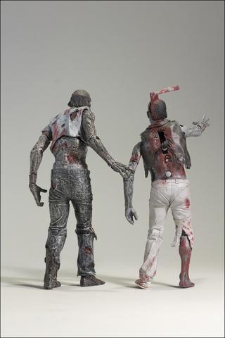 File:BWZomFigB.png