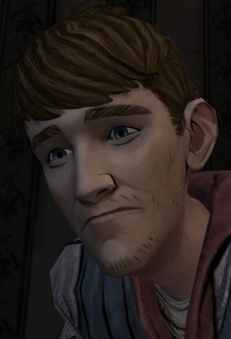 File:Ben Stairs.png