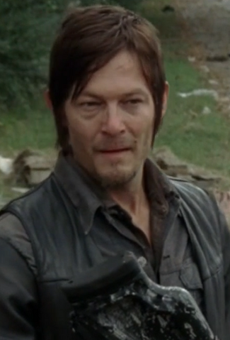 File:Daryl3x13.png