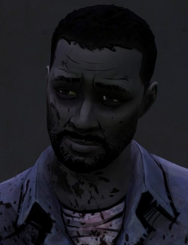 File:NTL Lee Deathbed Smile.png