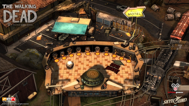 File:TWD Pinball Pre-Release 7.png