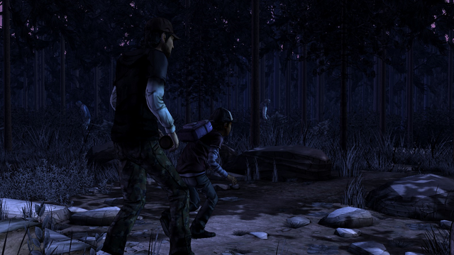 File:AHD Sneaking Out.png