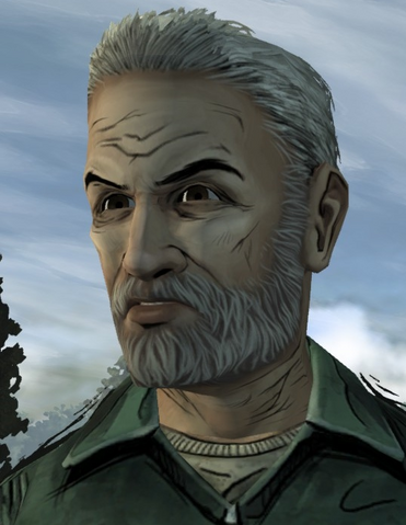 File:AND Hershel Fence.png