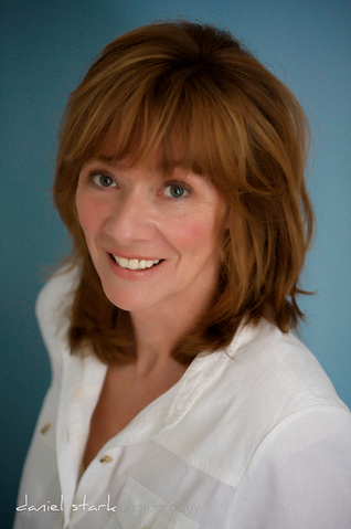 File:AmyIngersoll.png