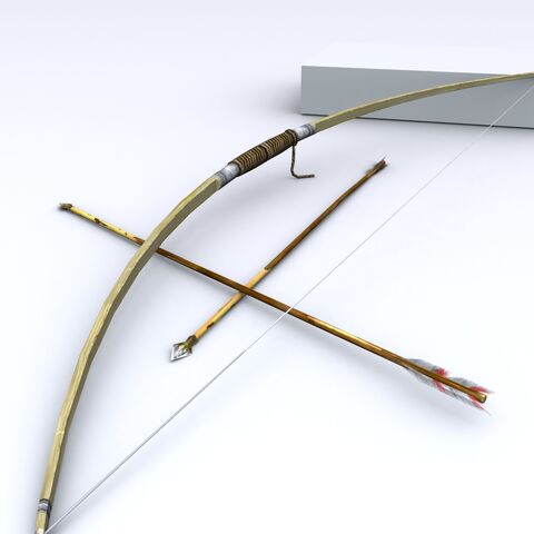 File:Bow n arrow.jpg