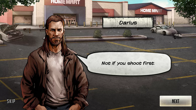 File:Darius RTS 7.png