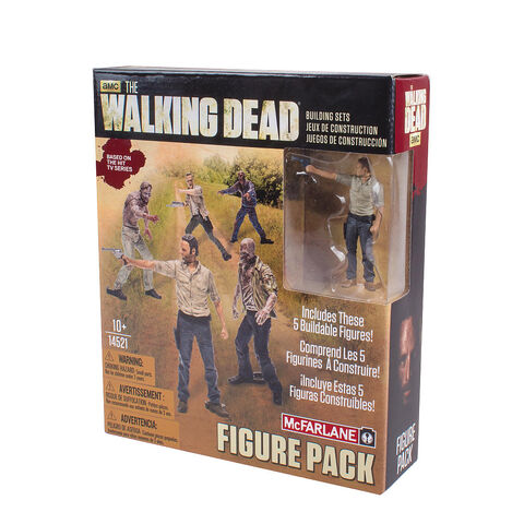 File:Figure Pack.jpg