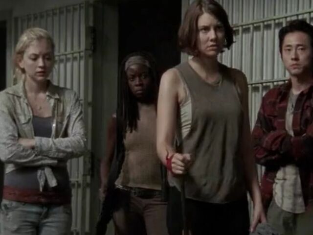 File:Glenn-Maggie-Beth-Michonne.jpg
