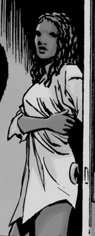 File:Iss119.Michonne2.png