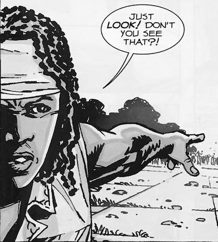 File:Iss60.Michonne3.png