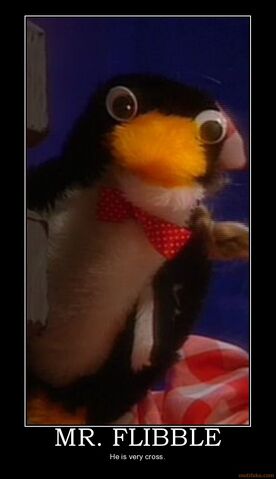 File:Mr-flibble-mr-flibble-penguin-red-dwarf-demotivational-poster-1249715597.jpg