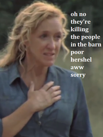 File:Patricias empathy.png