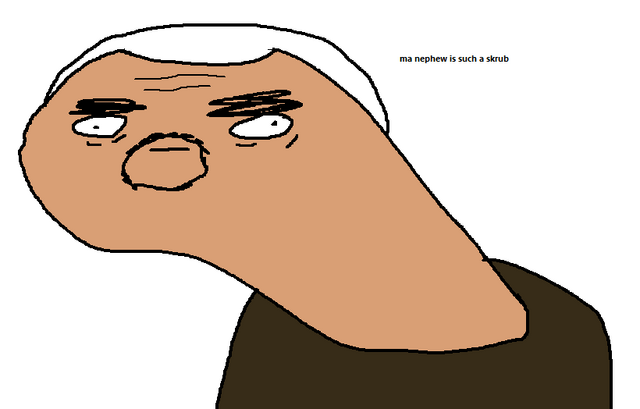 File:Peat.png