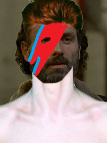 File:Rick Bowie.jpg