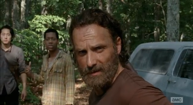 File:Rick Grimes (24).png