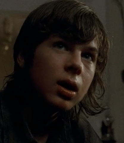 File:S04E09 Carl4.png