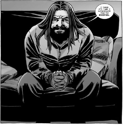 File:The-walking-dead-ezekial1.jpg
