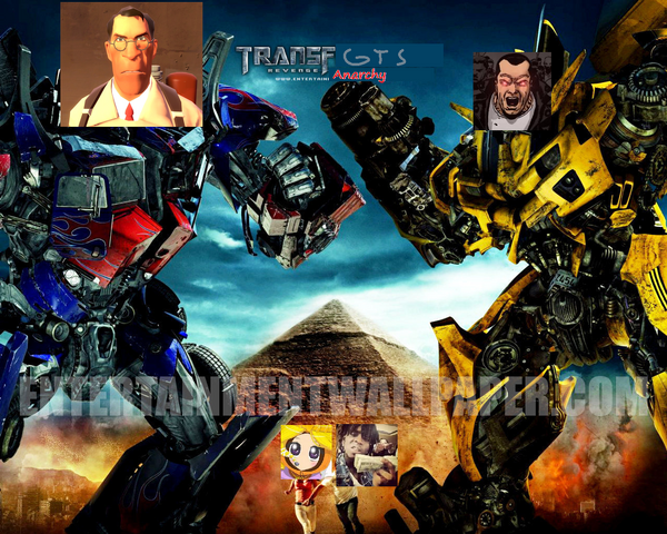 File:Transfgts.png