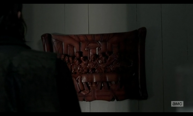 File:5x02 Students of Christ.png