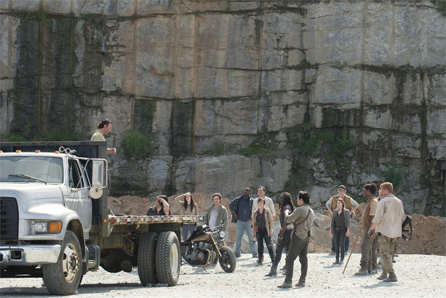 File:Alexandrians at quarry.png