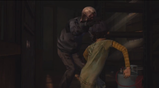 File:ClementineDeath3.png