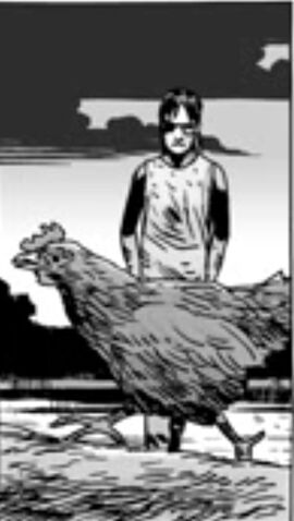 File:I133 TWD Images 020.jpeg