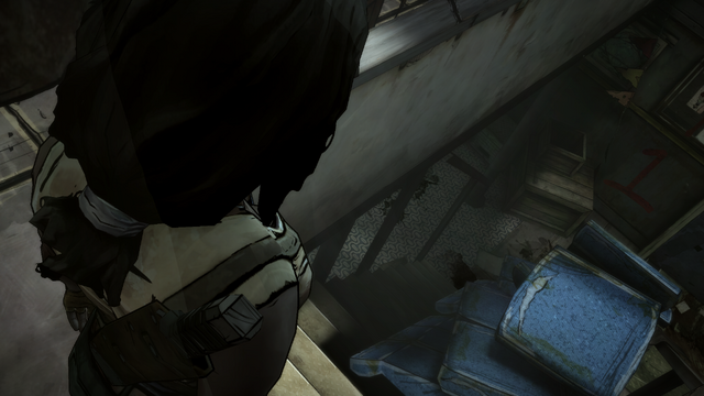 File:ITD Lower Deck.png