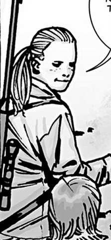File:Iss101.Andrea3.png