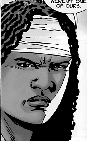 File:Iss52.Michonne11.png