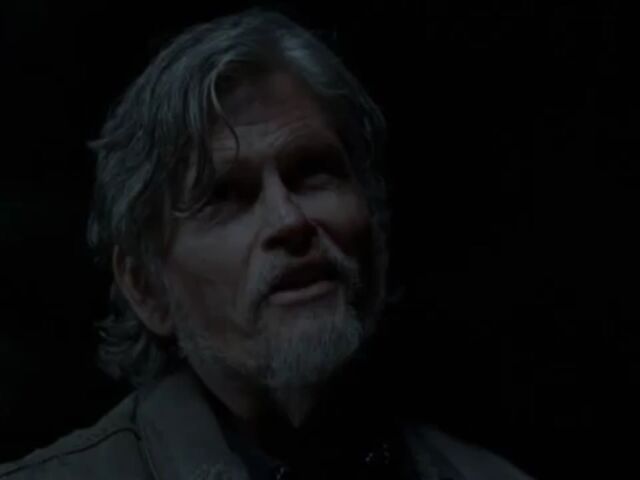 File:Joe A to Rick.jpg
