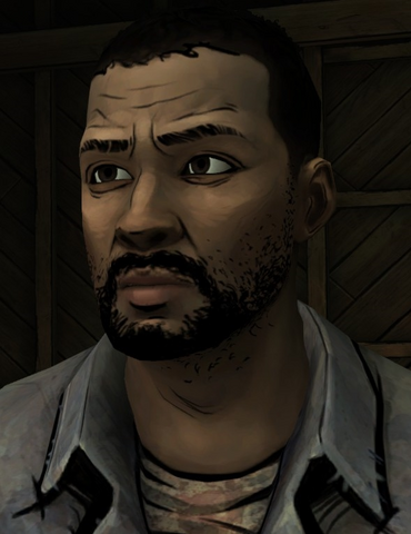 File:NTL Lee AF.png