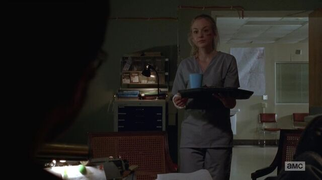 File:S5E4 Beth 18.jpg